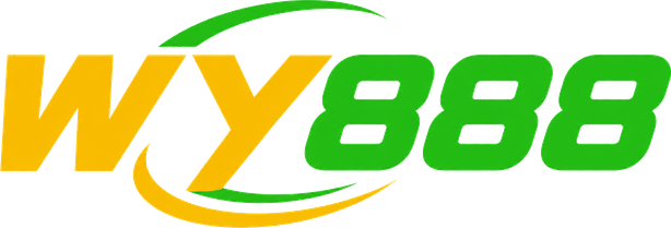 wy888 โลโก้